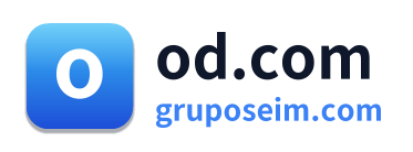 od.com